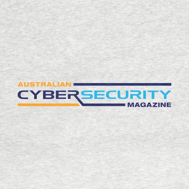 Australian Cyber Security Magazine by MySecurityMarketplace